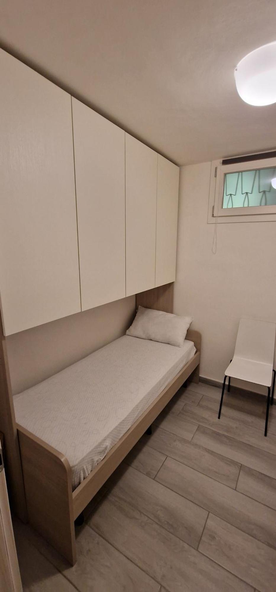 Sweet House Apartment Sauze D'Oulx Ruang foto